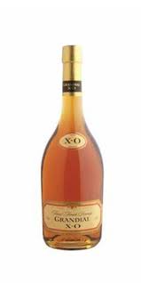 https://assets.africanmall.online/uploads/products/4768/1774633172604-GRANDIAL XO BRANDY 750ml.jfif